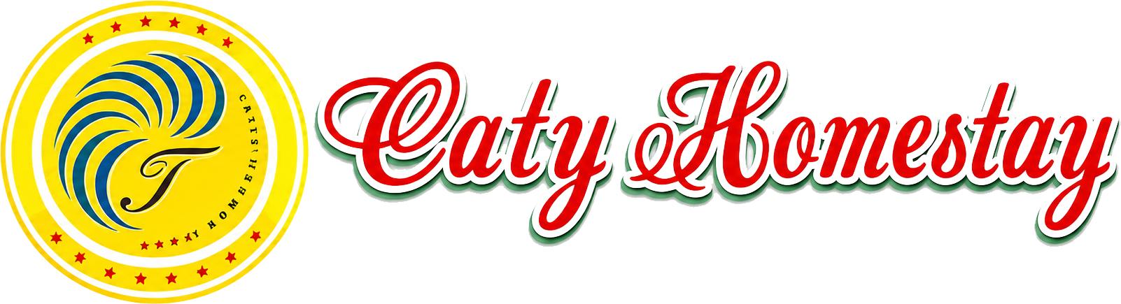 Caty Homestay