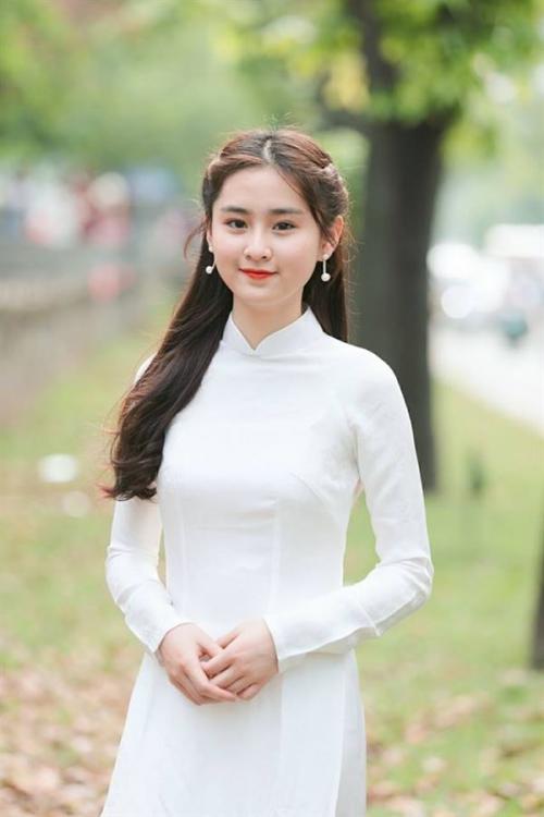 Đánh giá của khách hàng Caty Homestay