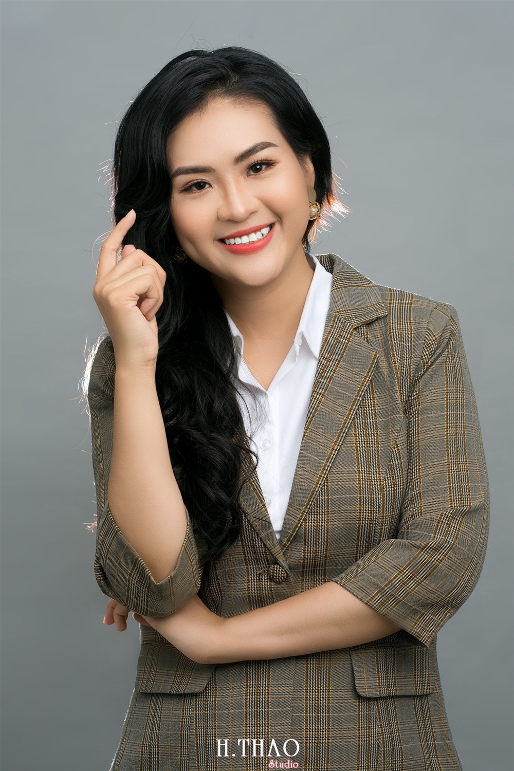 Đánh giá của khách hàng Caty Homestay