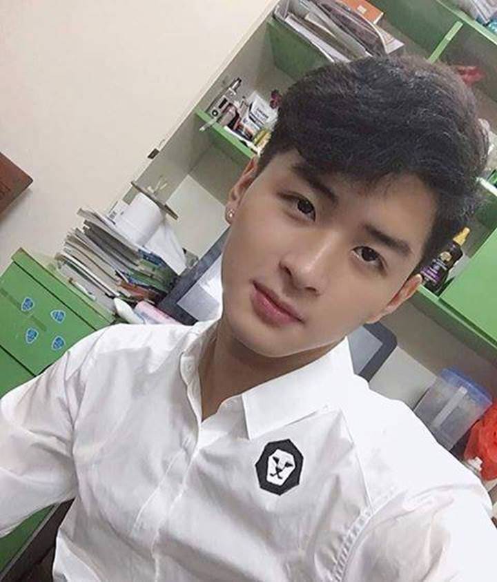 Đánh giá của khách hàng Caty Homestay